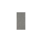 Grande Max Stone - 6mm and 12mm Porcelain Slabs gallery detail image
