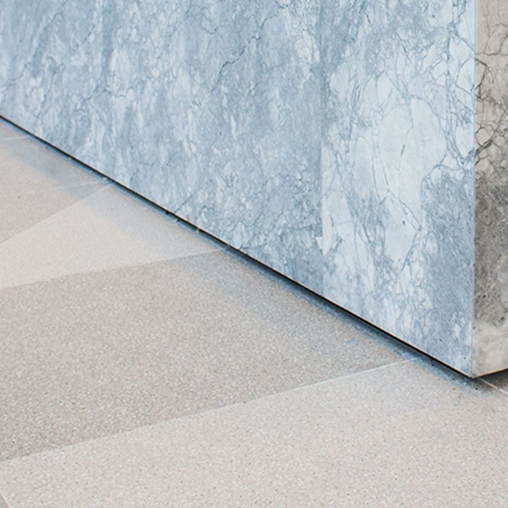 Venato Glazed Porcelain gallery detail image
