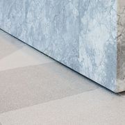 Venato Glazed Porcelain gallery detail image