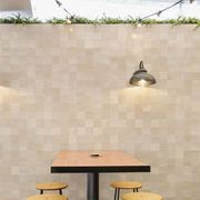 Zellij Ceramic Wall Tile gallery detail image