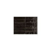Zellij Brick Glazed Porcelain Wall Tile gallery detail image