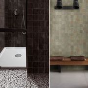 Zellij Ceramic Wall Tile gallery detail image