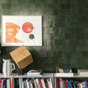 Zellij Ceramic Wall Tile gallery detail image