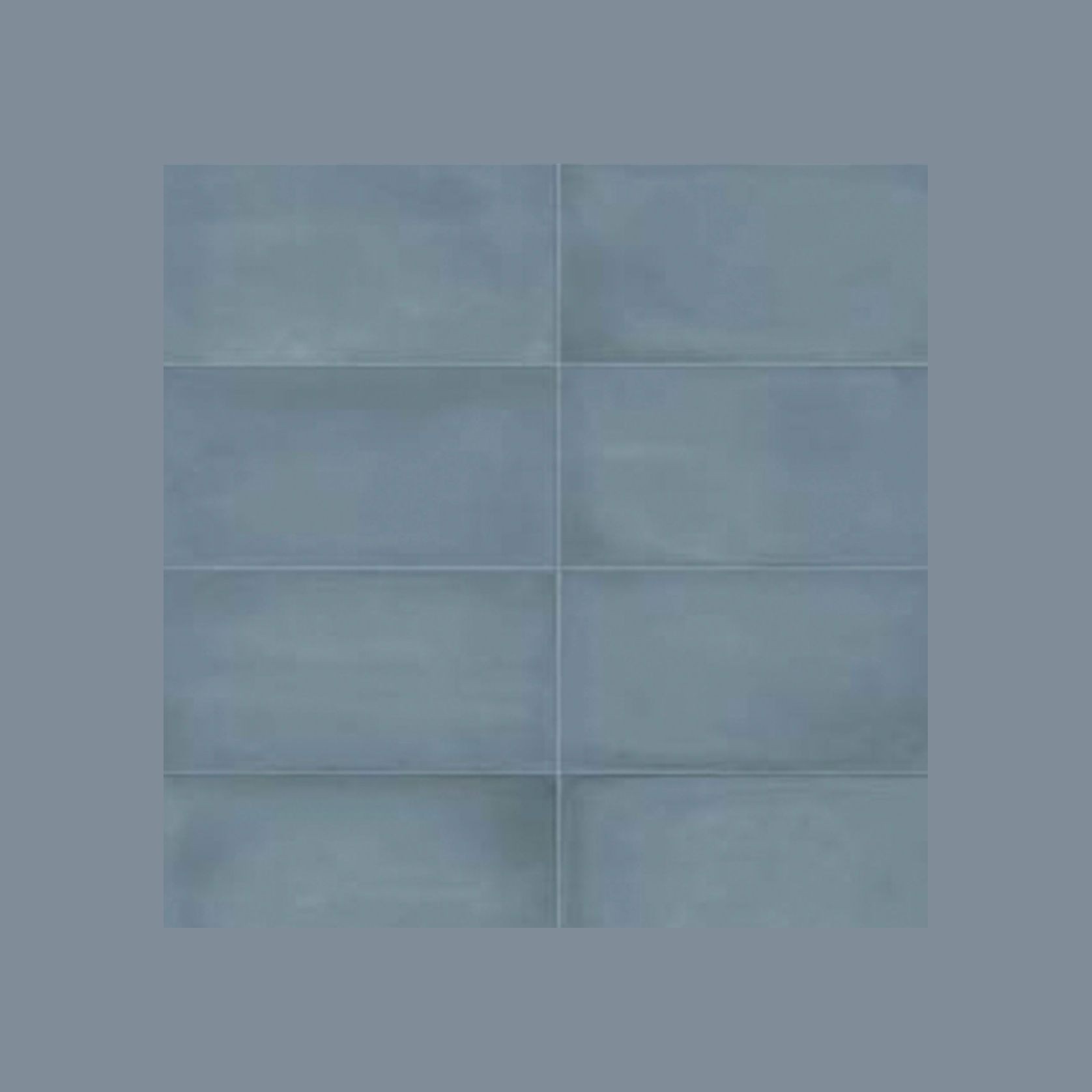 Gesso Series Brick Feature Wall Tile gallery detail image