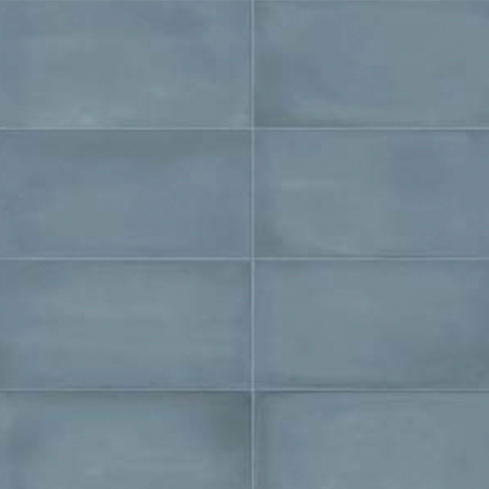 Gesso Series Brick Feature Wall Tile gallery detail image