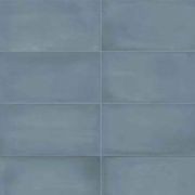 Gesso Series Brick Feature Wall Tile gallery detail image