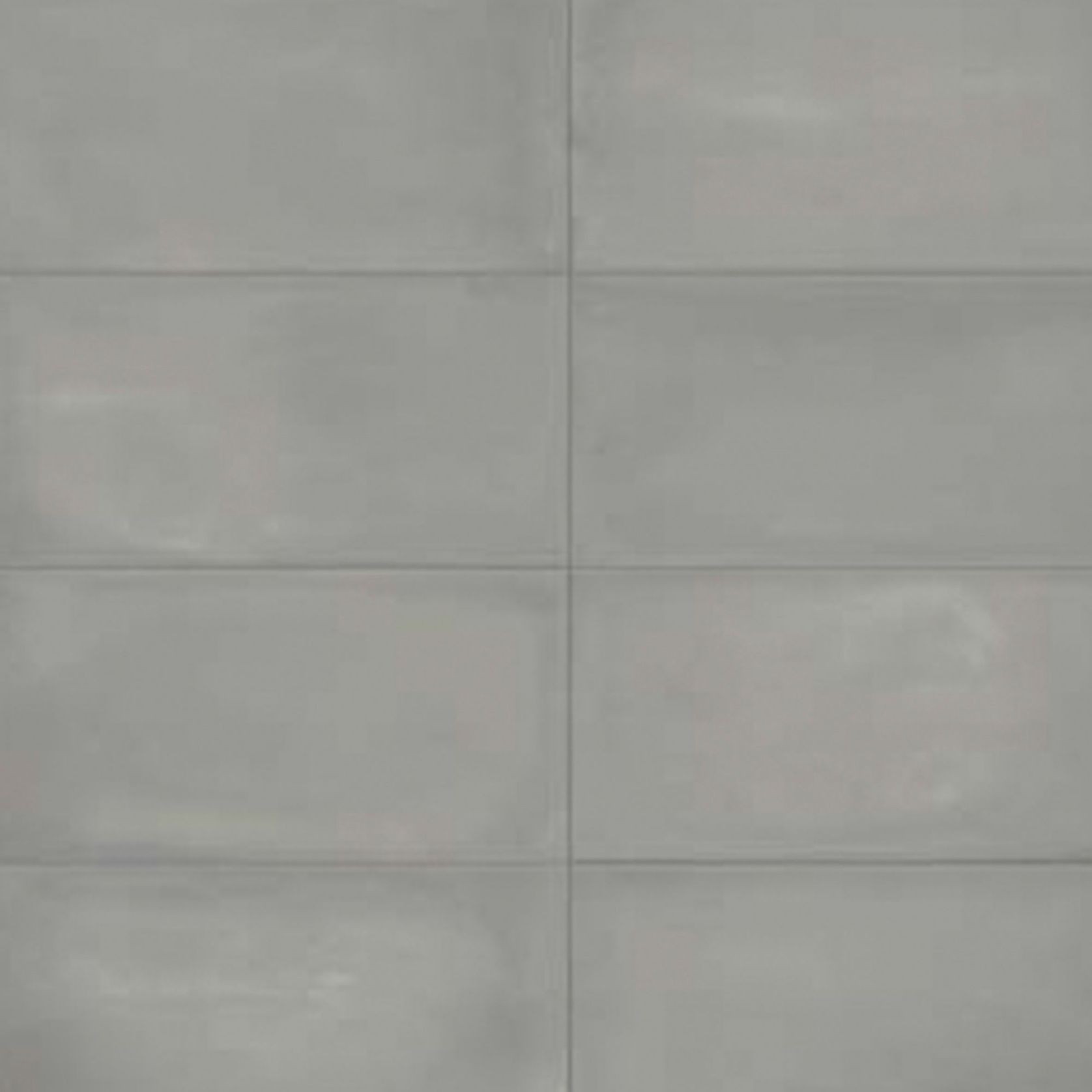 Gesso Series Brick Feature Wall Tile gallery detail image