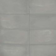 Gesso Series Brick Feature Wall Tile gallery detail image