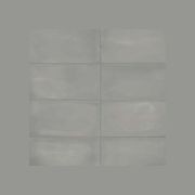 Gesso Series Brick Feature Wall Tile gallery detail image