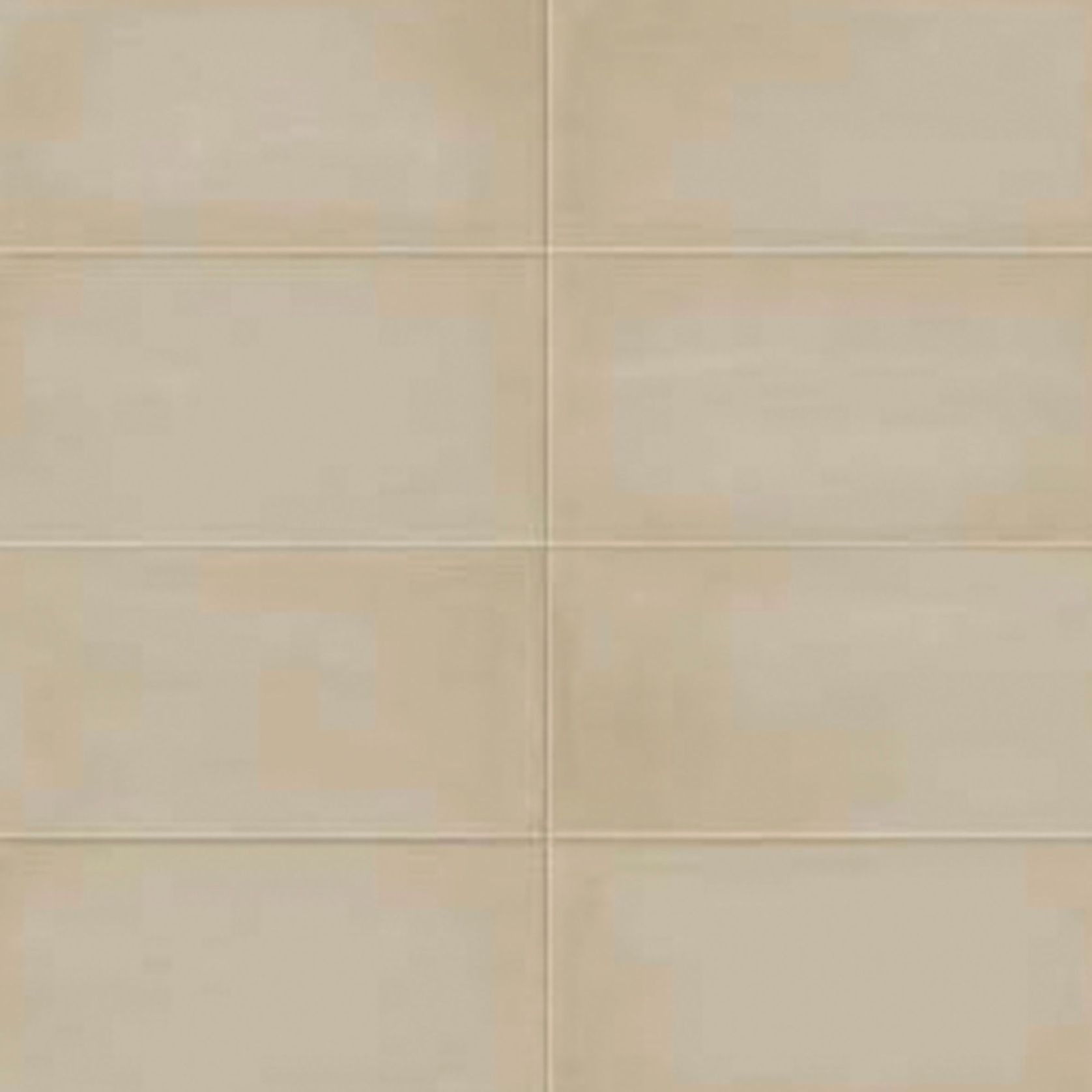 Gesso Series Brick Feature Wall Tile gallery detail image
