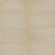 Gesso Series Brick Feature Wall Tile gallery detail image