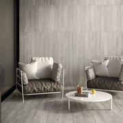 Cedit Matrice Fllor & Wall Tile Slab gallery detail image
