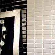 Brick Bevel | Wall Tiles gallery detail image