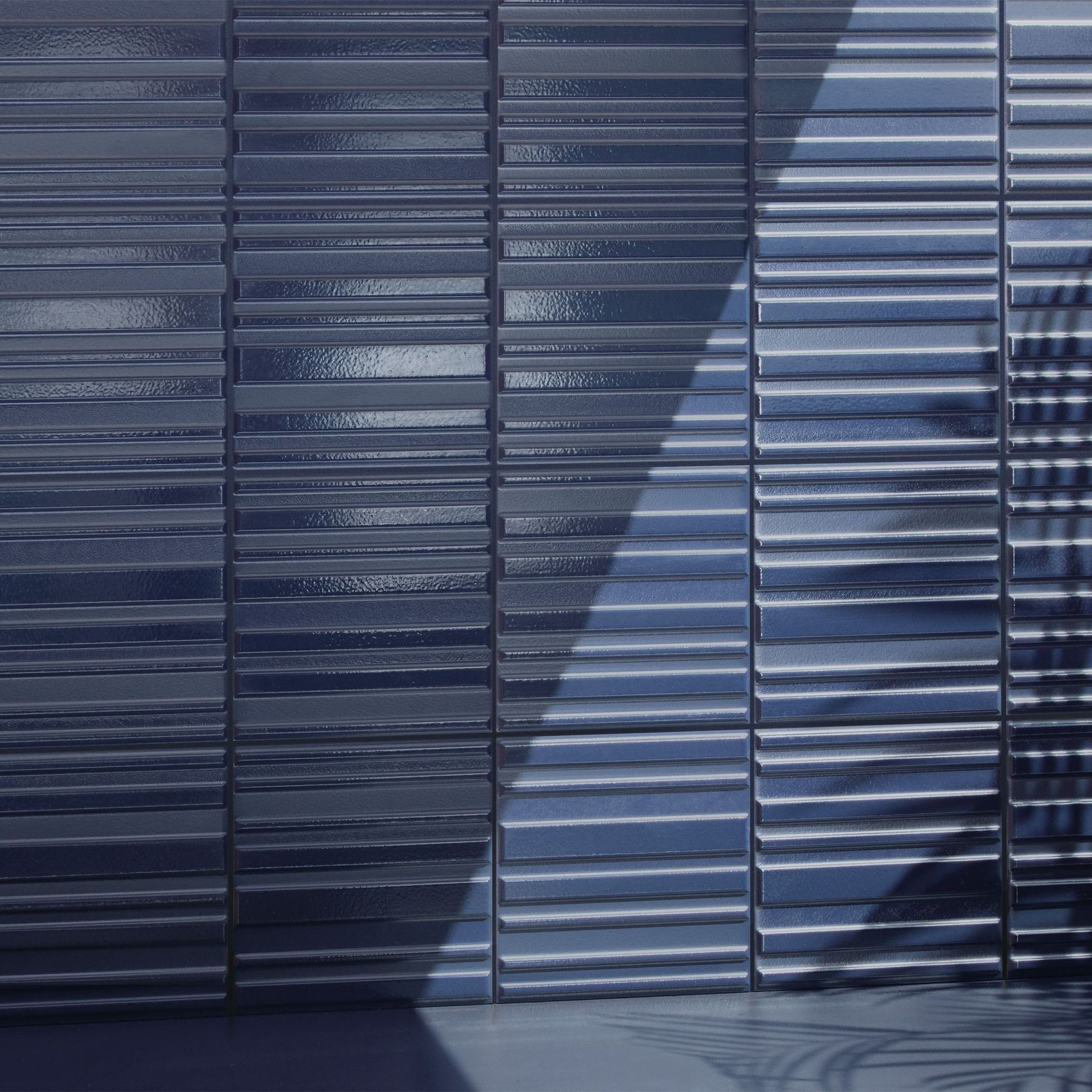 Ras Series Feature Wall Tiles gallery detail image
