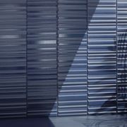 Ras Series Feature Wall Tiles gallery detail image