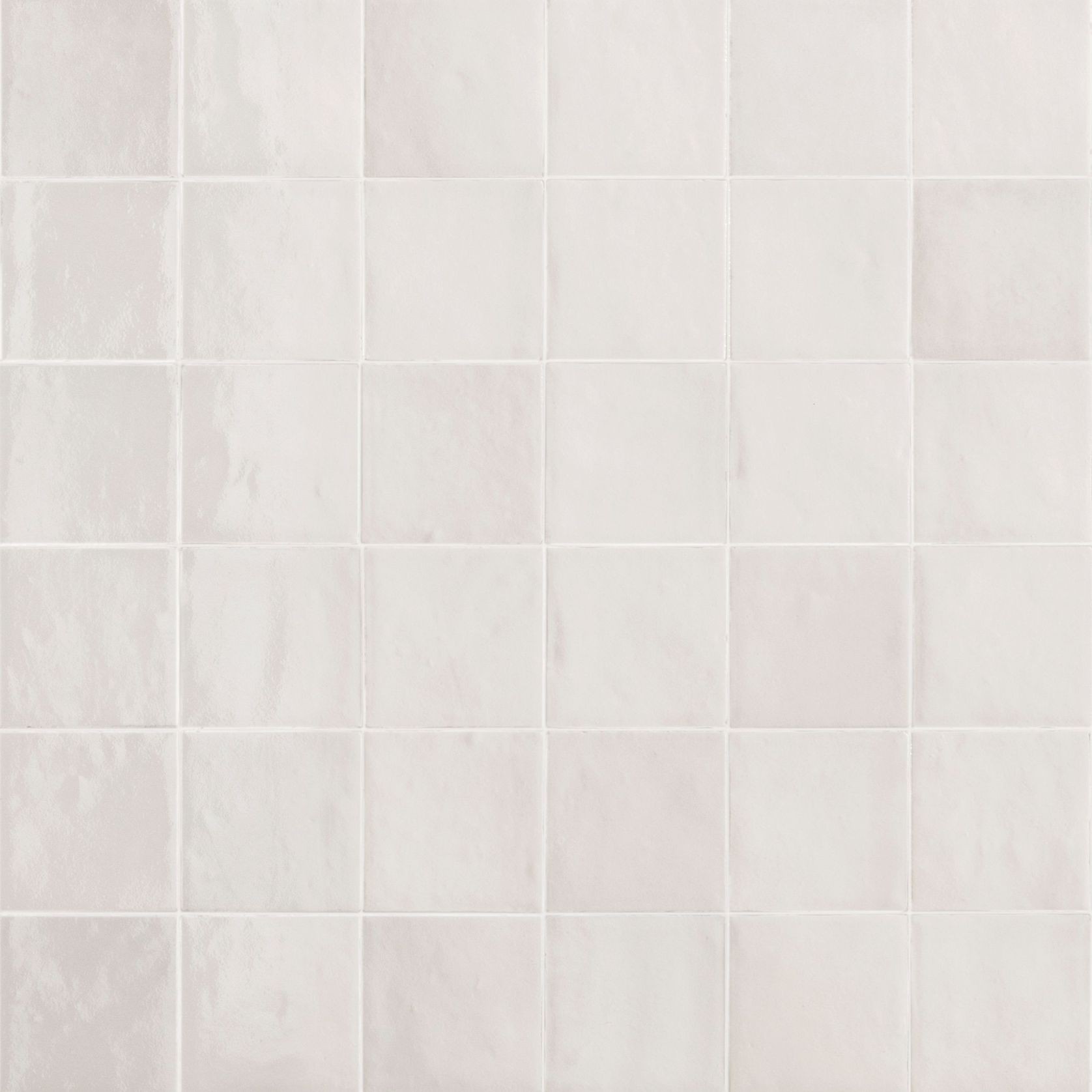 Melange Series Handmade Look Tiles gallery detail image