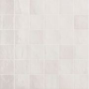 Melange Series Handmade Look Tiles gallery detail image