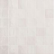 Melange Series Handmade Look Tiles gallery detail image