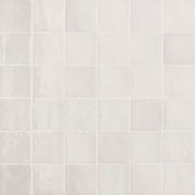 Melange Series Handmade Look Tiles gallery detail image