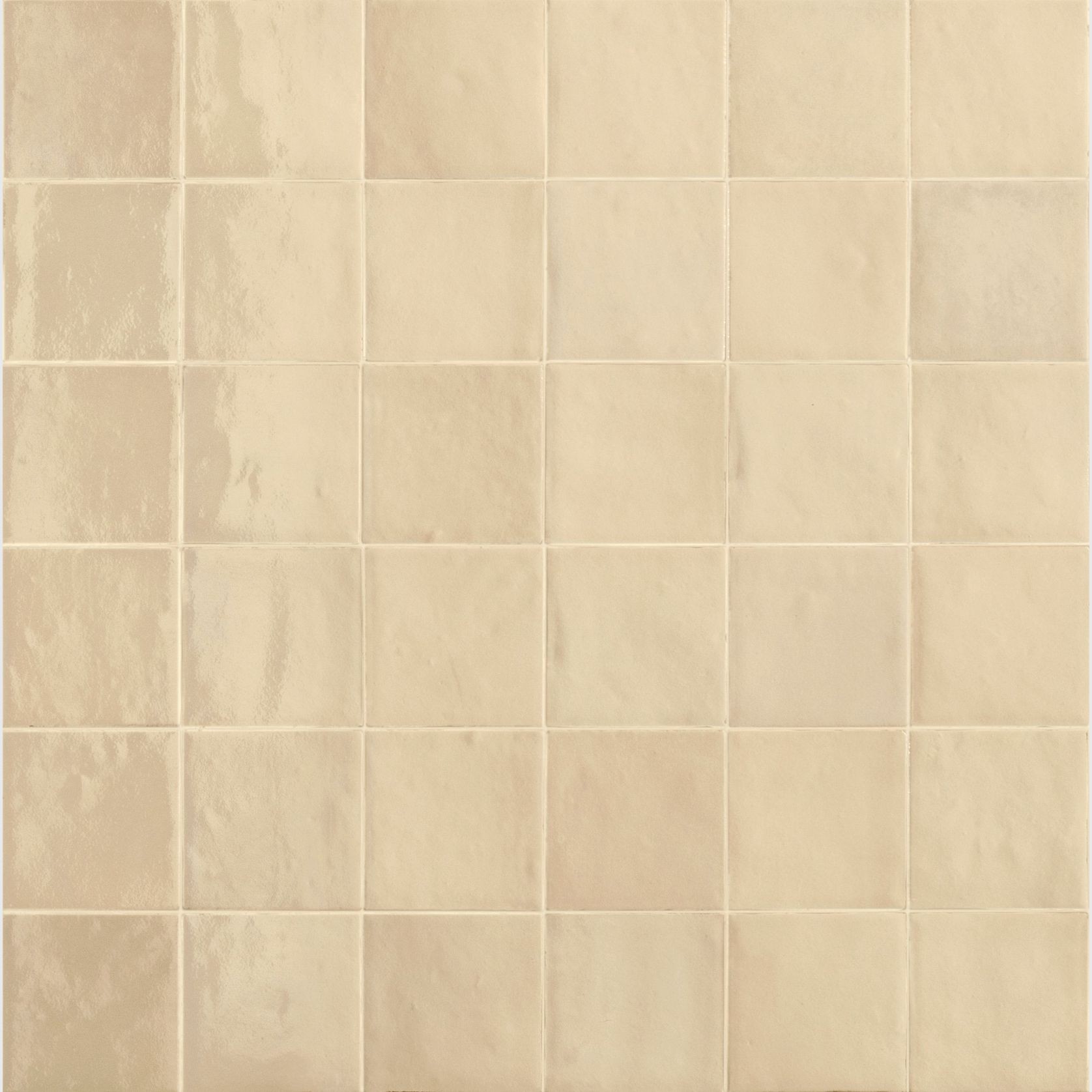 Melange Series Handmade Look Tiles gallery detail image