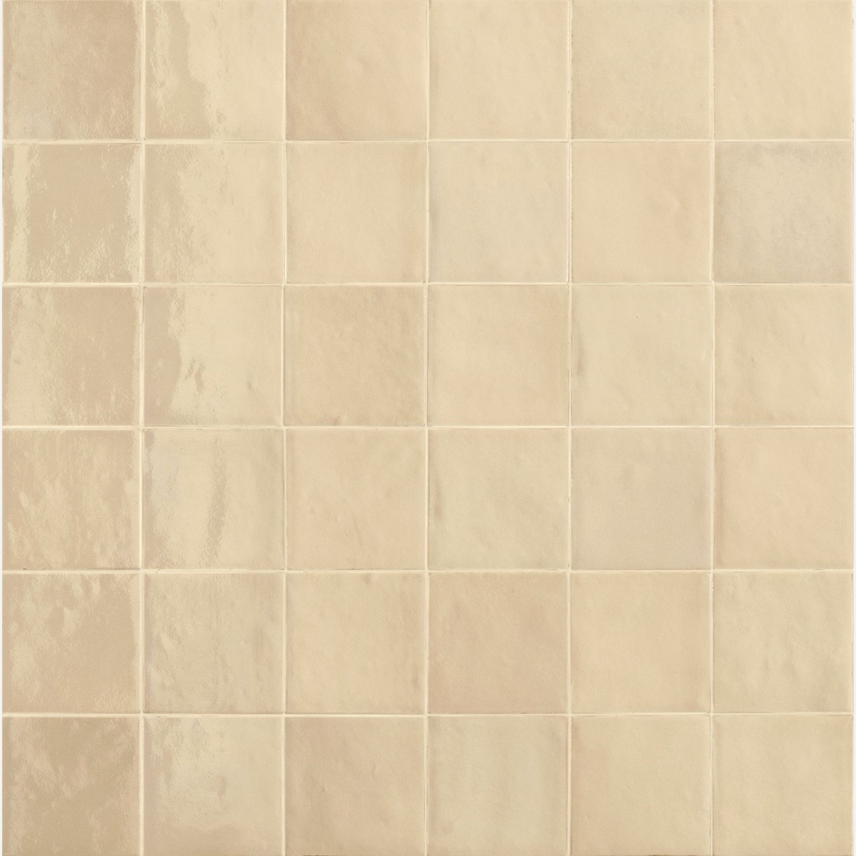 Melange Series Handmade Look Tiles gallery detail image