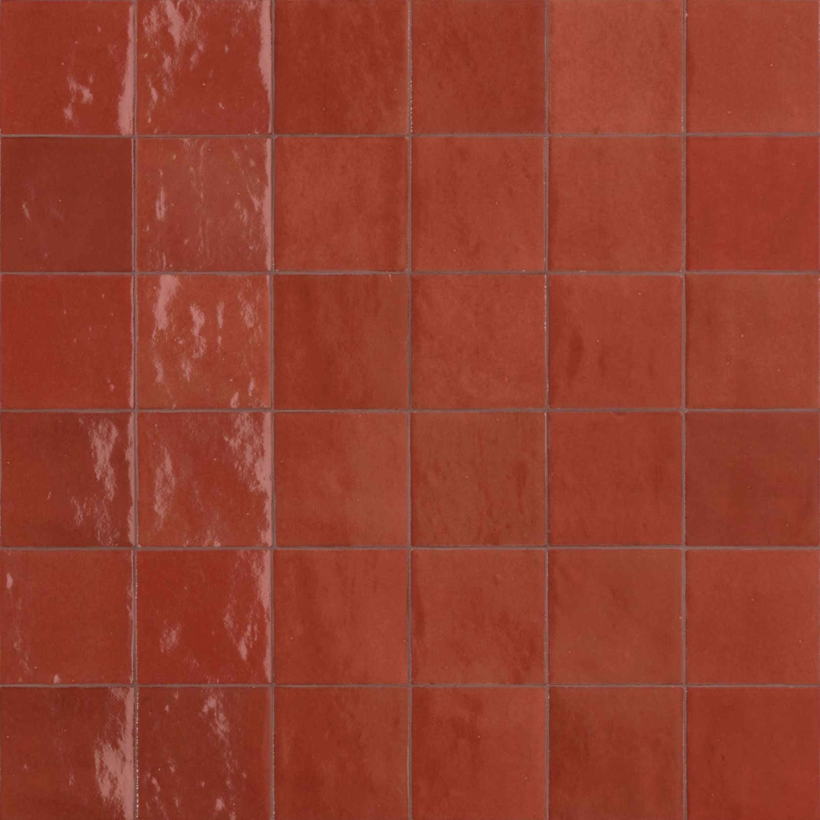 Melange Series Handmade Look Tiles gallery detail image