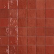 Melange Series Handmade Look Tiles gallery detail image