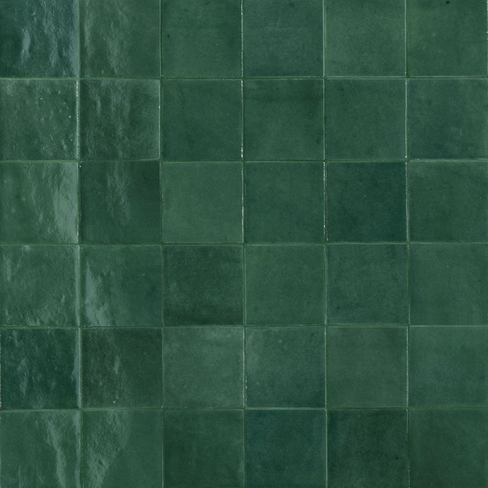 Melange Series Handmade Look Tiles gallery detail image