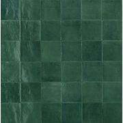 Melange Series Handmade Look Tiles gallery detail image
