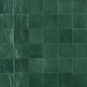 Melange Series Handmade Look Tiles gallery detail image