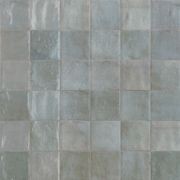Melange Series Handmade Look Tiles gallery detail image
