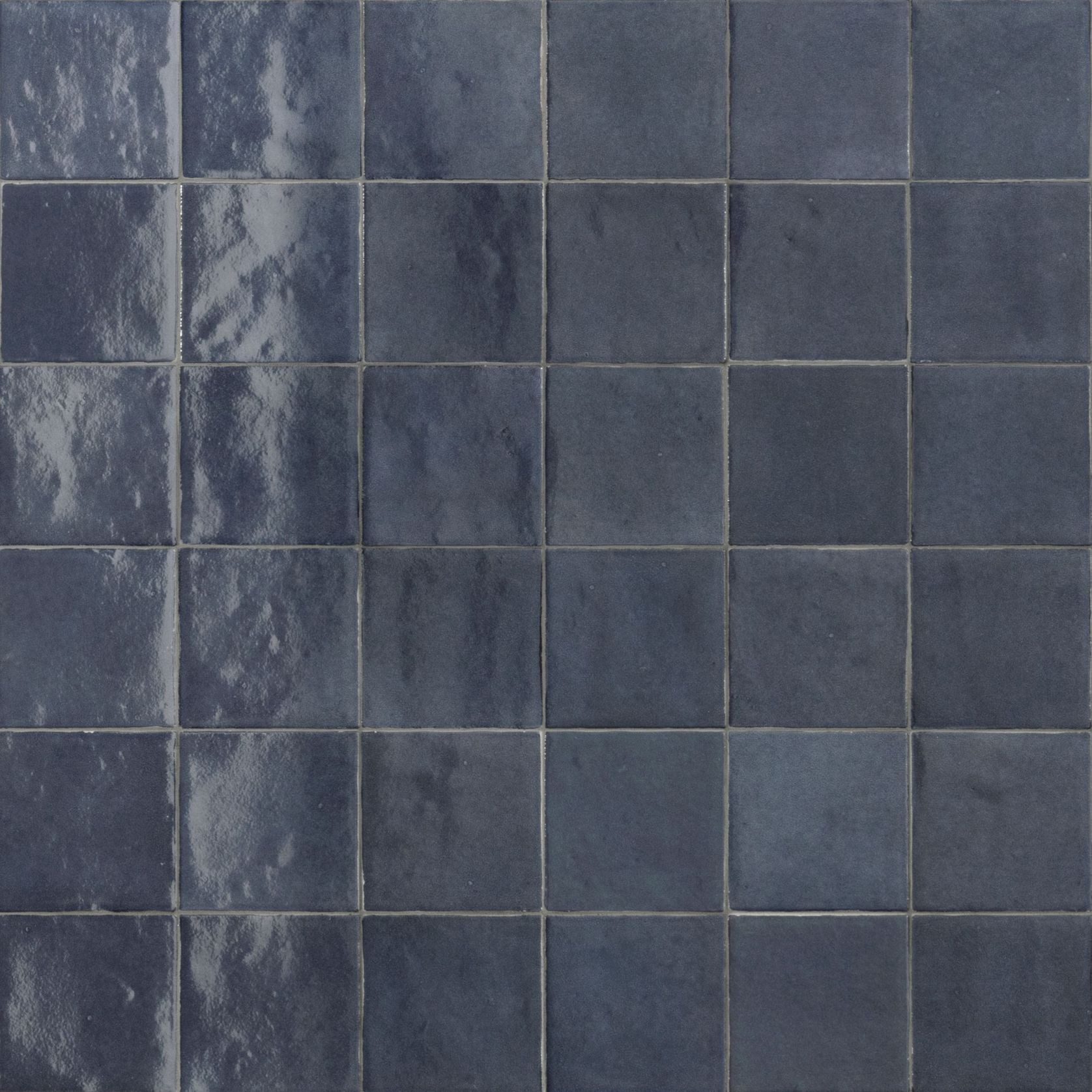 Melange Series Handmade Look Tiles gallery detail image