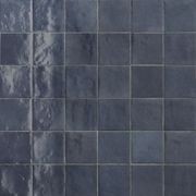 Melange Series Handmade Look Tiles gallery detail image