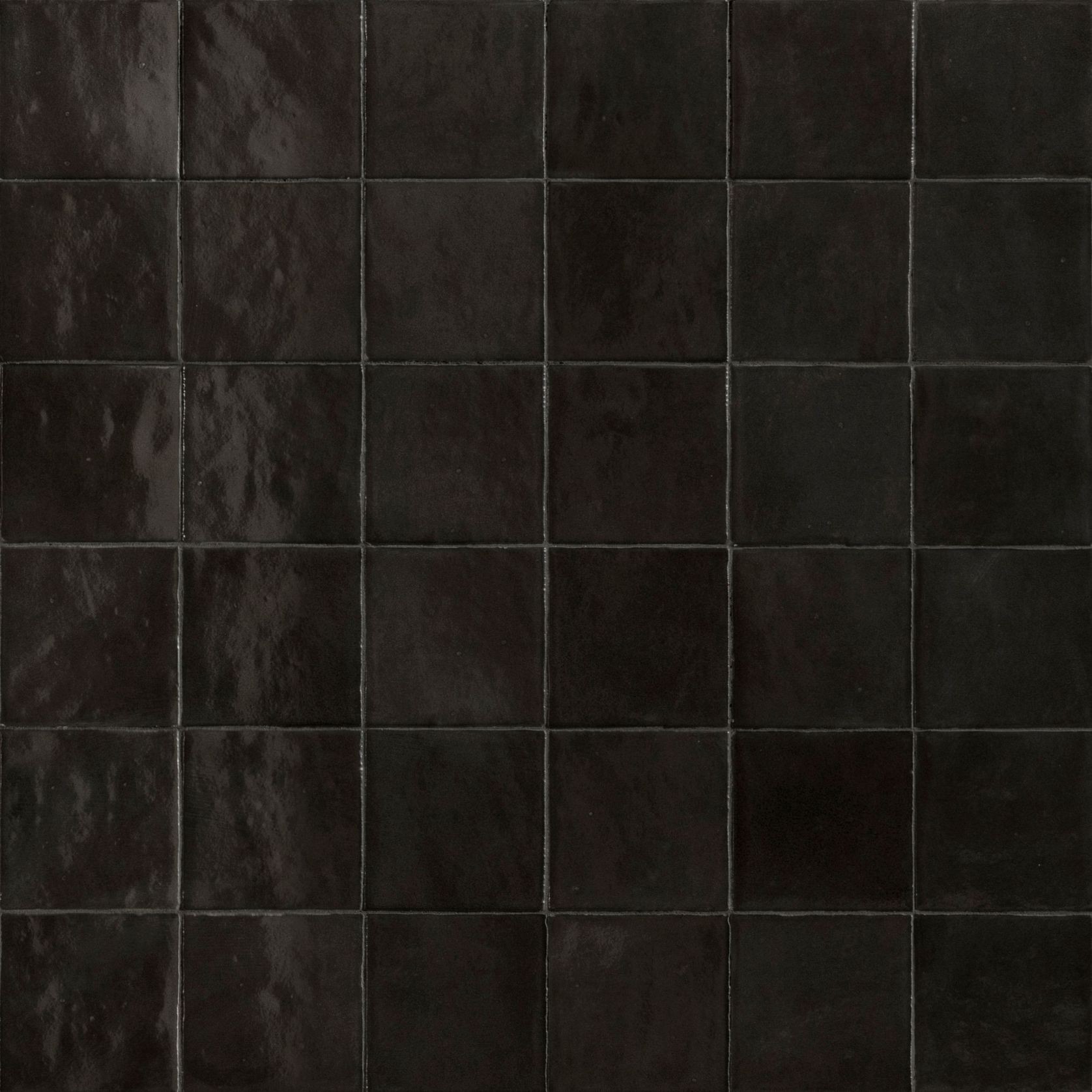 Melange Series Handmade Look Tiles gallery detail image