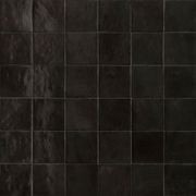 Melange Series Handmade Look Tiles gallery detail image