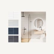 Ras Series Feature Wall Tiles gallery detail image