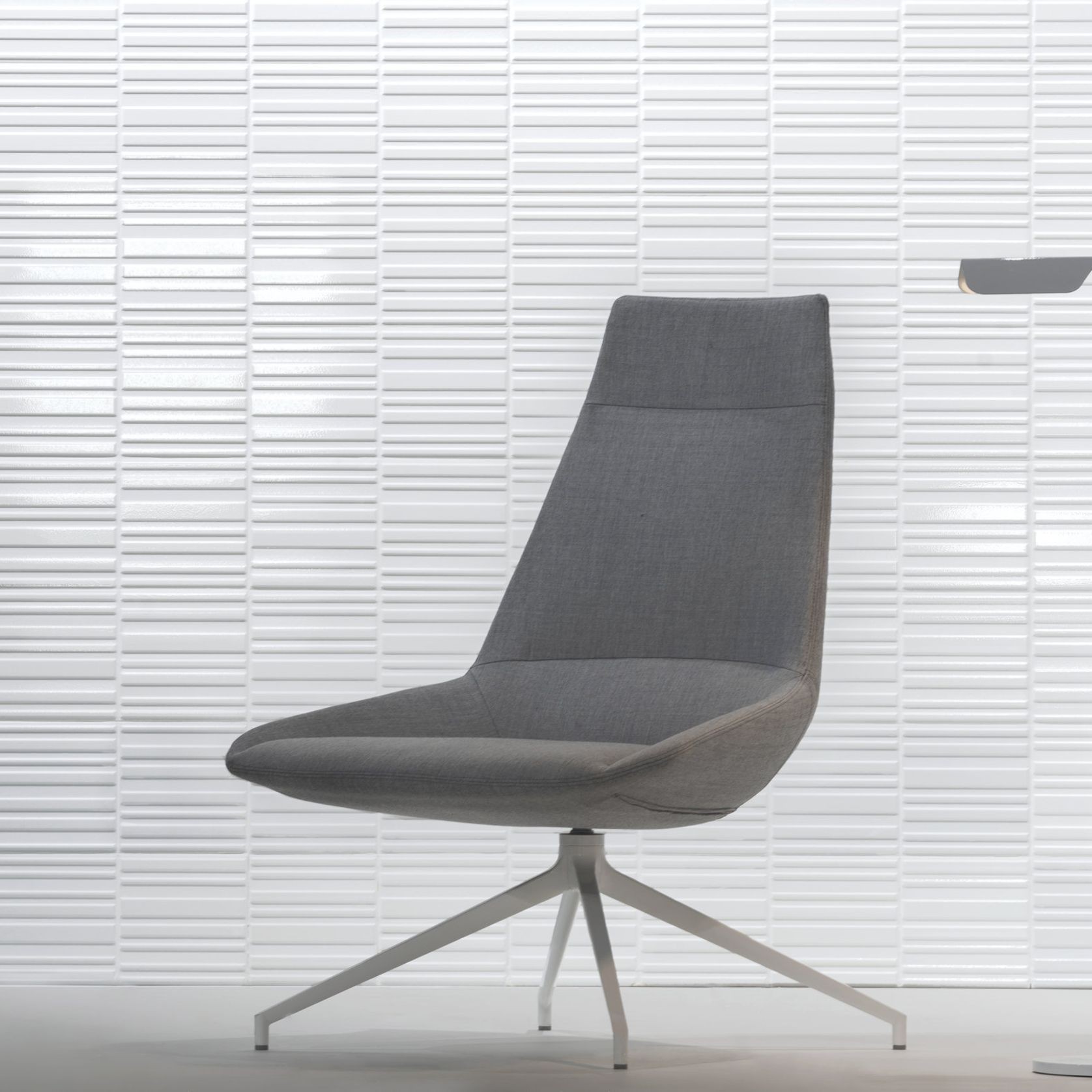 Ras Series Feature Wall Tiles gallery detail image