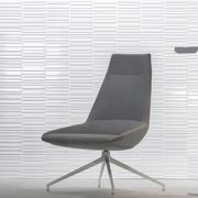 Ras Series Feature Wall Tiles gallery detail image