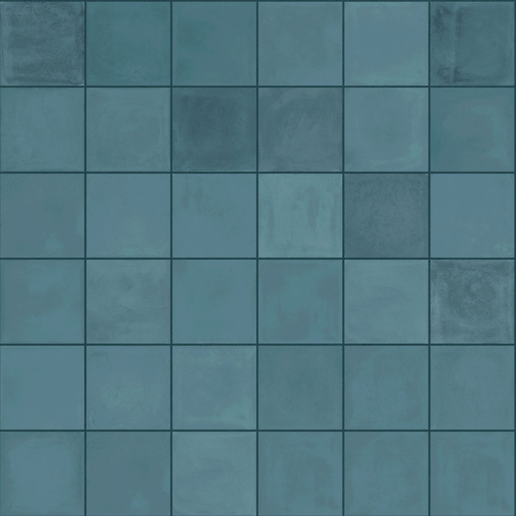 Meka Glazed Porcelain gallery detail image