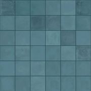 Meka Glazed Porcelain gallery detail image