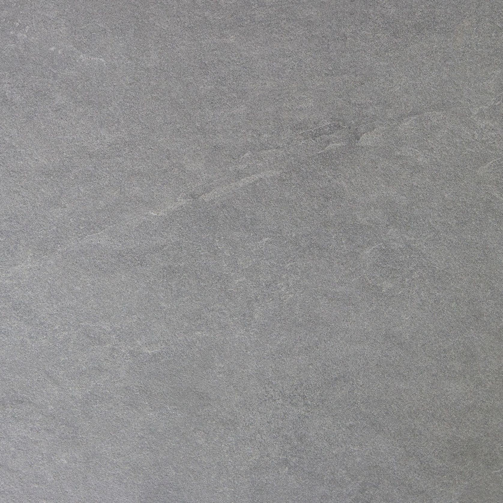 Cleft Glazed Colour-bodied Porcelain gallery detail image
