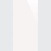 Grande Max Solid - 6mm and 12mm Porcelain Slabs gallery detail image