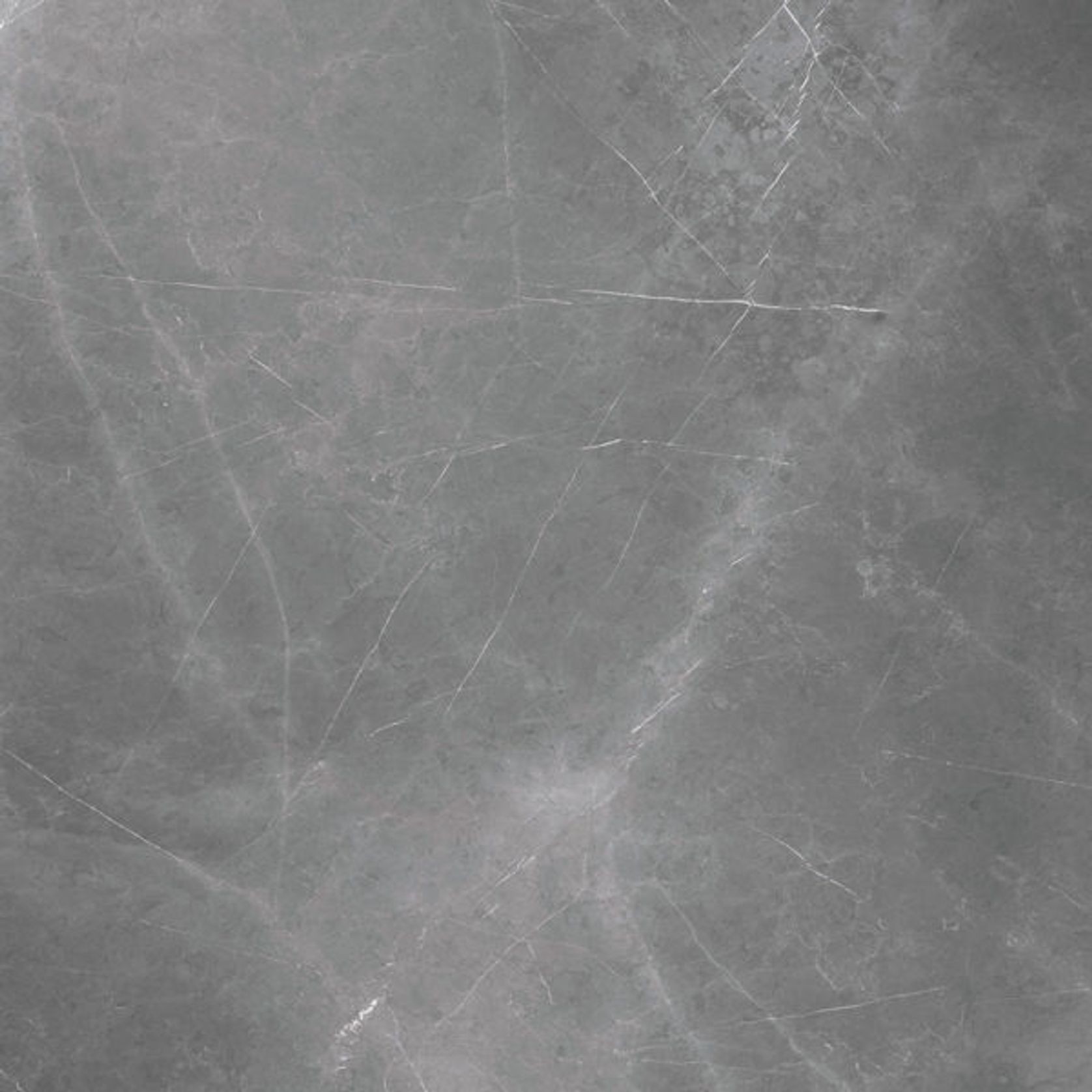 Storm Gris | Marble Look gallery detail image