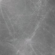 Storm Gris | Marble Look gallery detail image