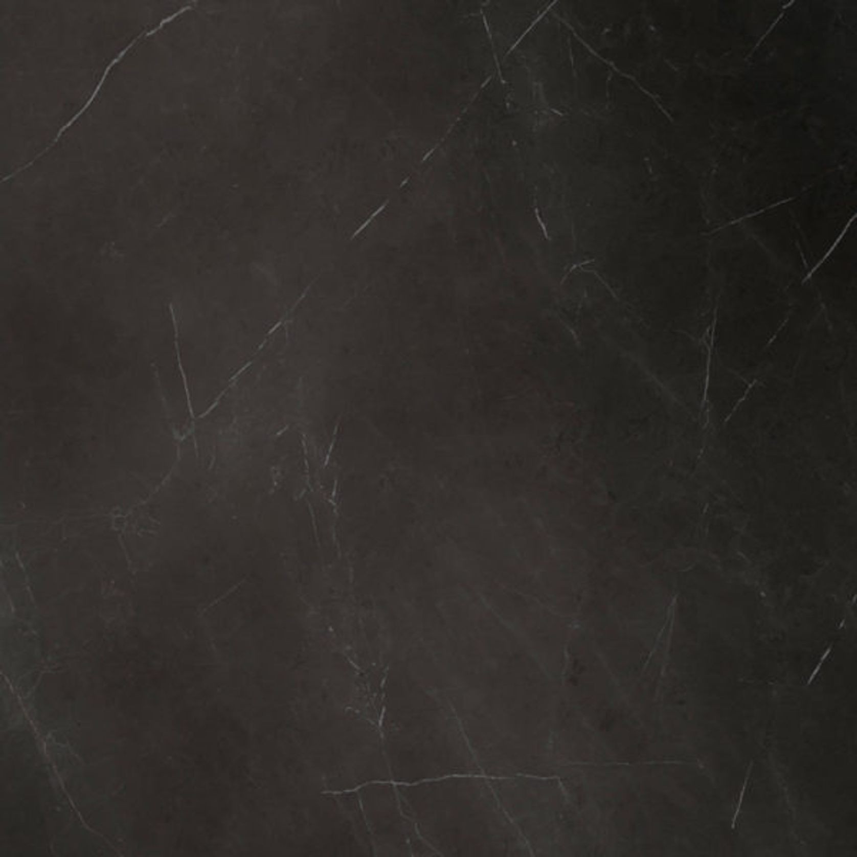 Storm Nero | Marble Look gallery detail image