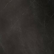 Storm Nero | Marble Look gallery detail image