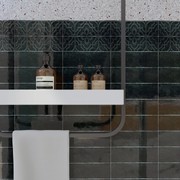 Stucci Wall Tiles gallery detail image