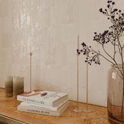 Safi Nude Subway Tile gallery detail image