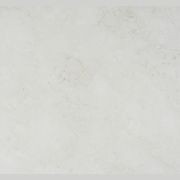 Dekton, Sandik gallery detail image