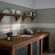 Masia Wall Tiles by Equipe gallery detail image